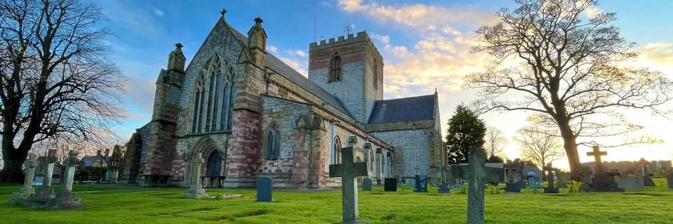 llanelv's profile banner image