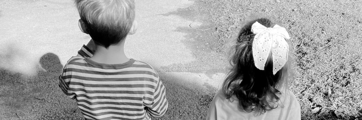 Bec_Landy's profile banner image