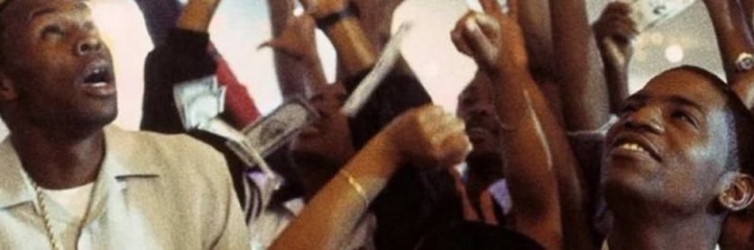 1400 banner