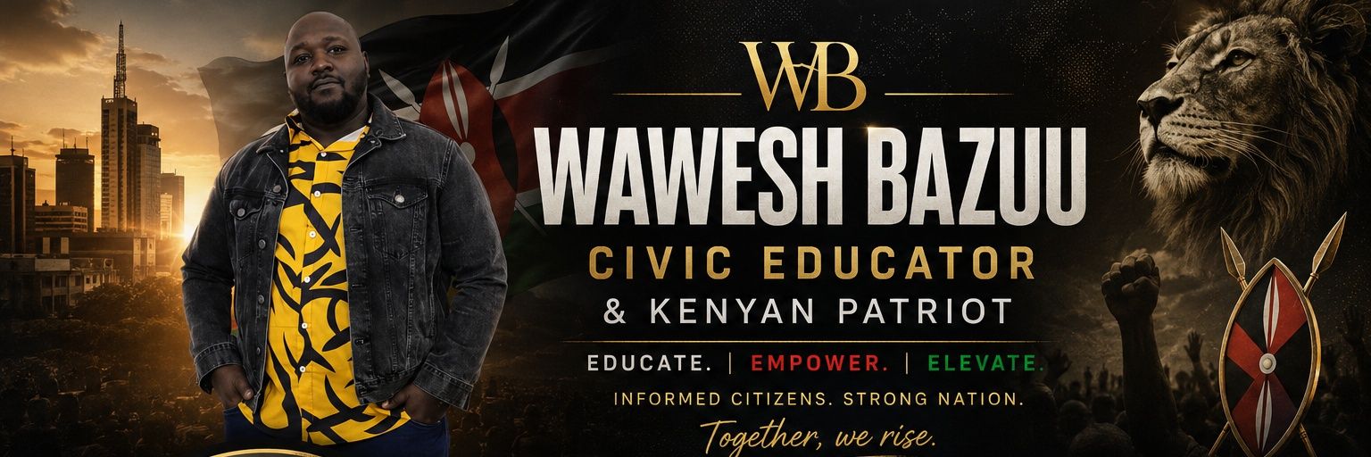 ericowawesh1's profile banner image