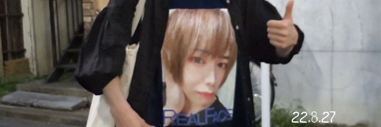 okotaro02's profile banner image