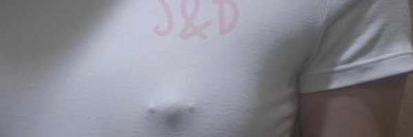 FilippodamoreD's profile banner image