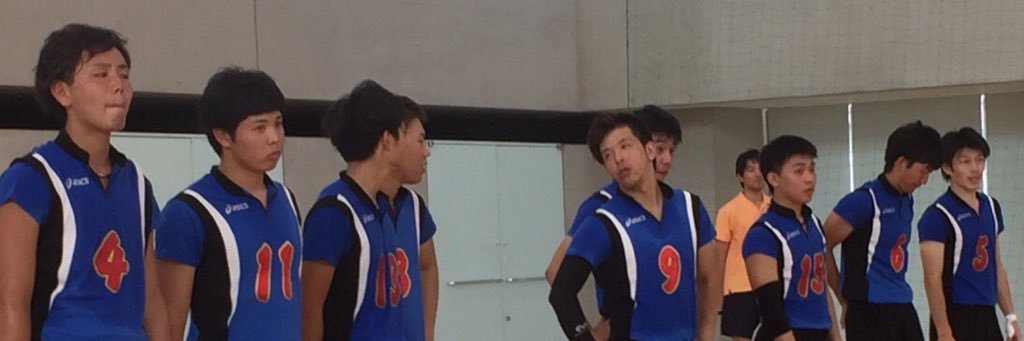 KnobKnobx's profile banner image
