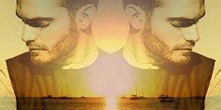 Askmelnr's profile banner image