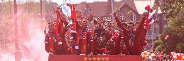 ryoLeiva's profile banner image