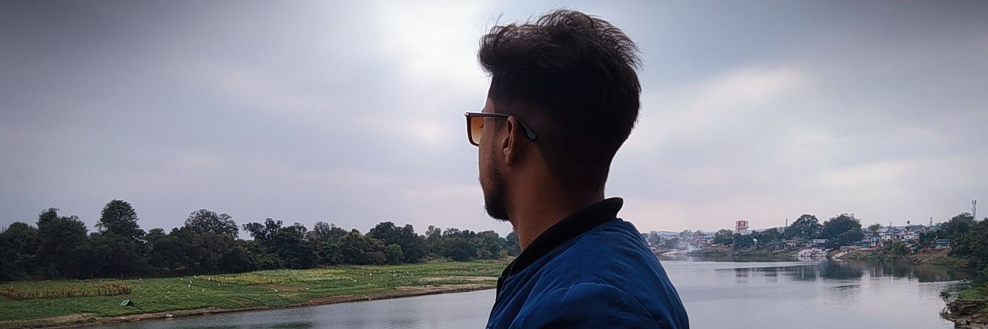 MSingour's profile banner image