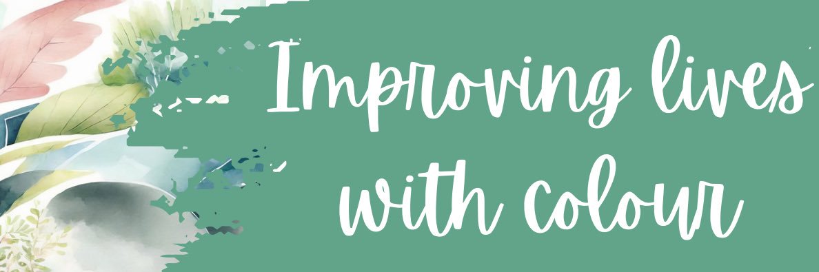 Dawn Scott 🇬🇧 banner