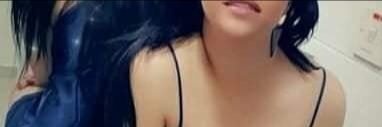 qqsuicid's profile banner image
