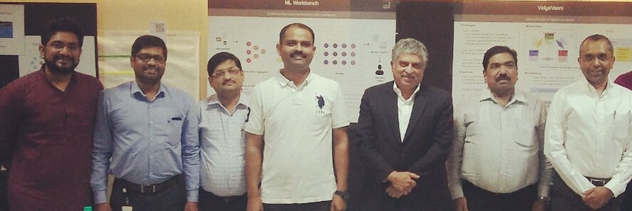 Rakesh Jha | M. Tech, MBA, MCA | Entrepreneur (@rkjhaw) / Posts / X