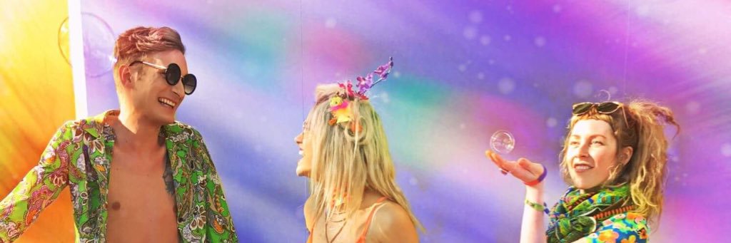 davidhamiltonn's profile banner image