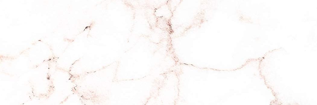 LizethReyees's profile banner image