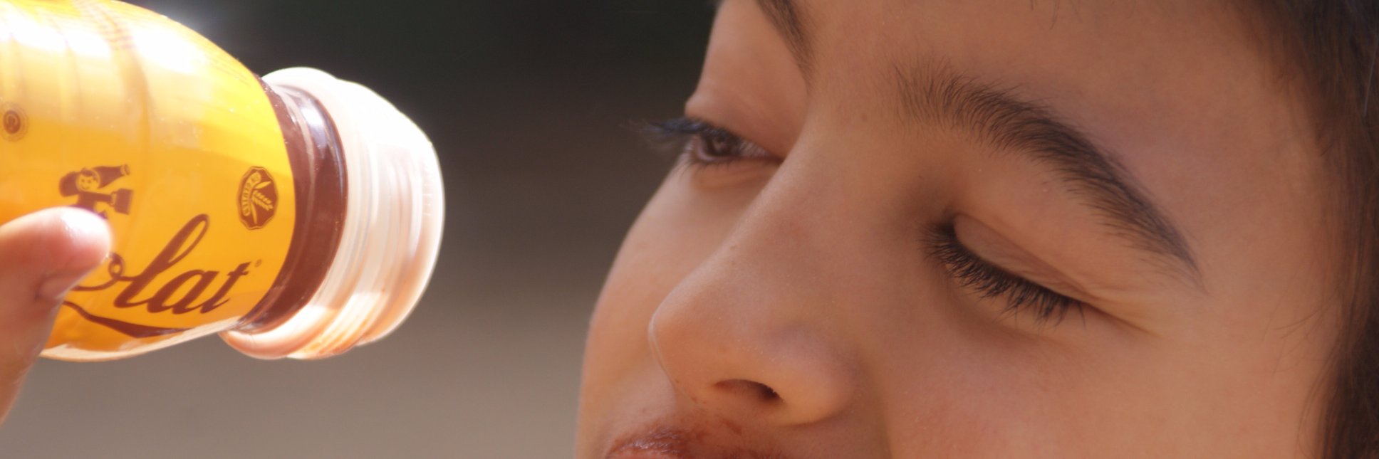 XescaFerriz's profile banner image