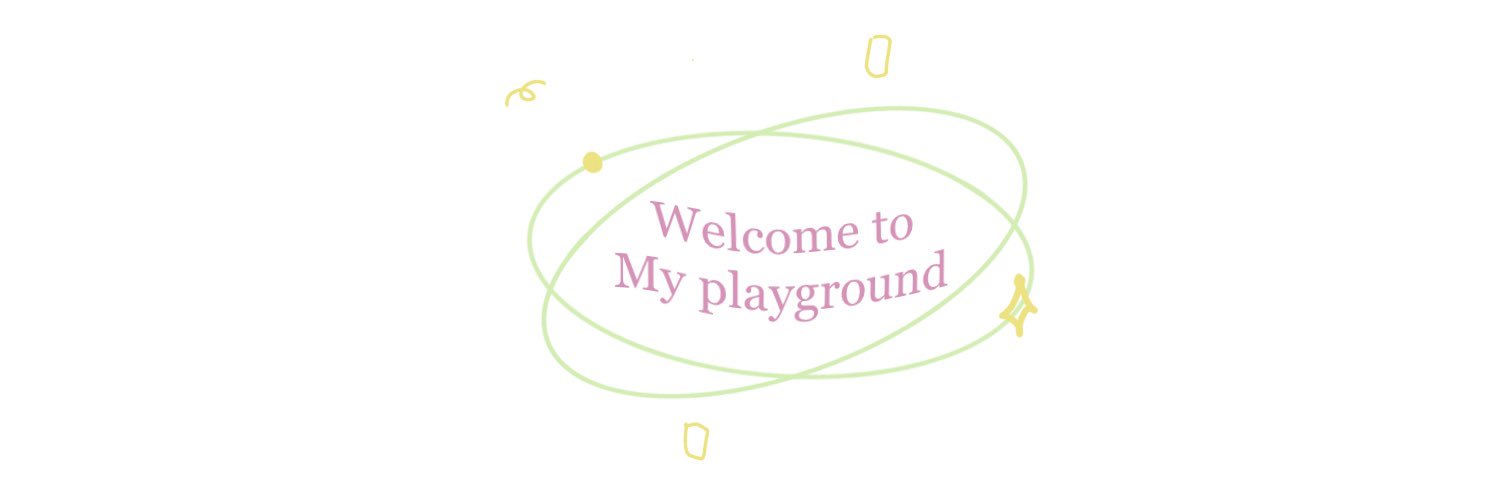 lynyeon_'s profile banner image