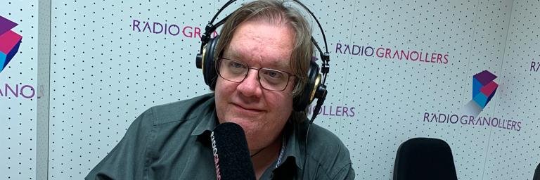 JaumeGuinot's profile banner image