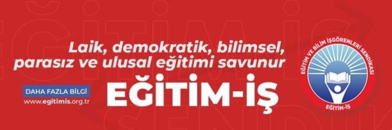 SMjdeci's profile banner image