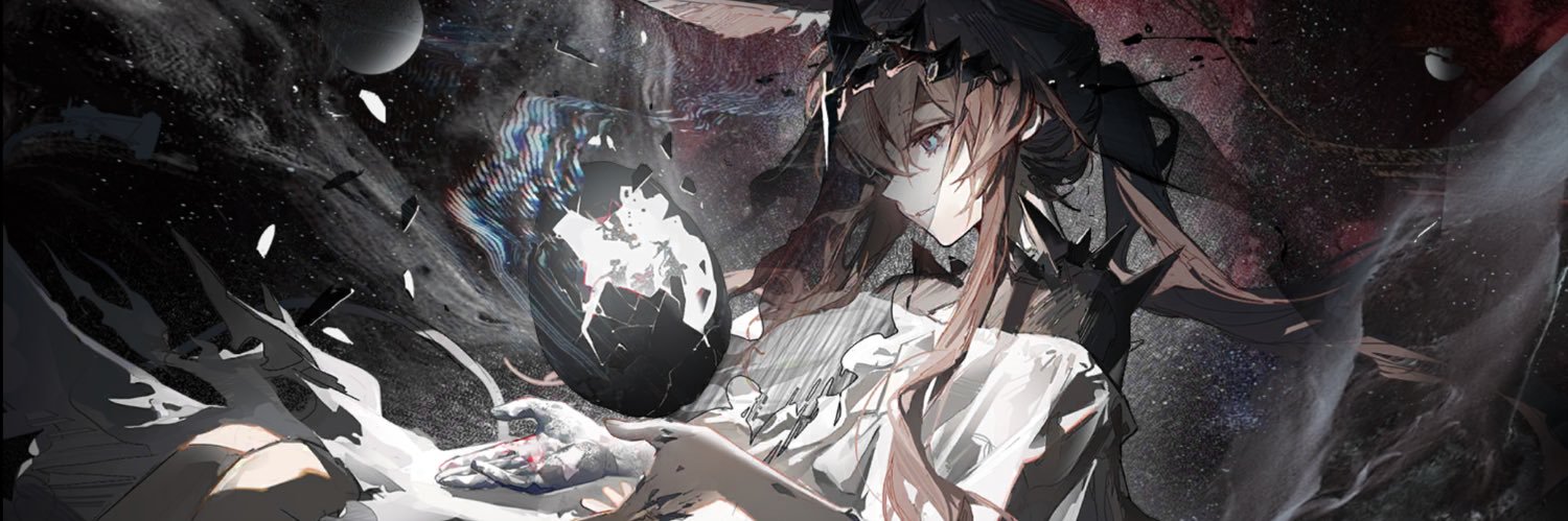 mitofs's profile banner image