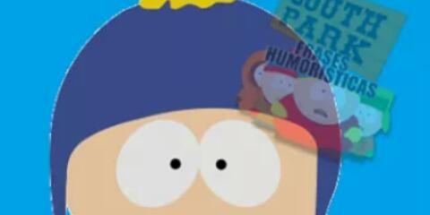 chupiscaperve's profile banner image