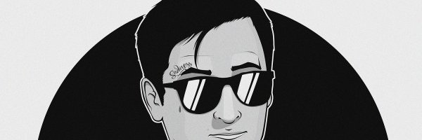 naribula1516's profile banner image