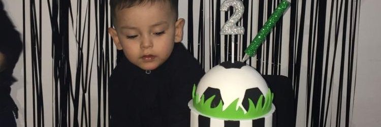 barrazashei_'s profile banner image