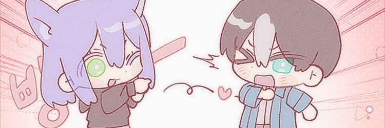 haping_'s profile banner image