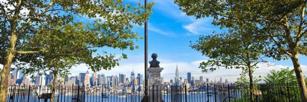 weehawkennj Profile Banner