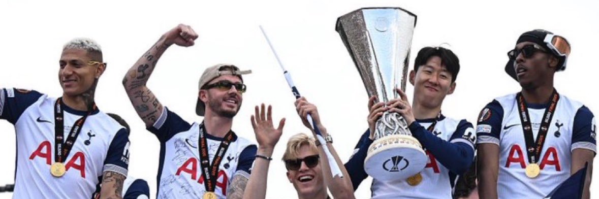 F1Pandas's profile banner image