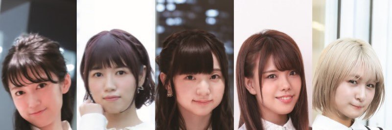ag_five_stars's profile banner image