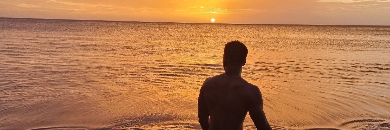 NotSoNicee's profile banner image