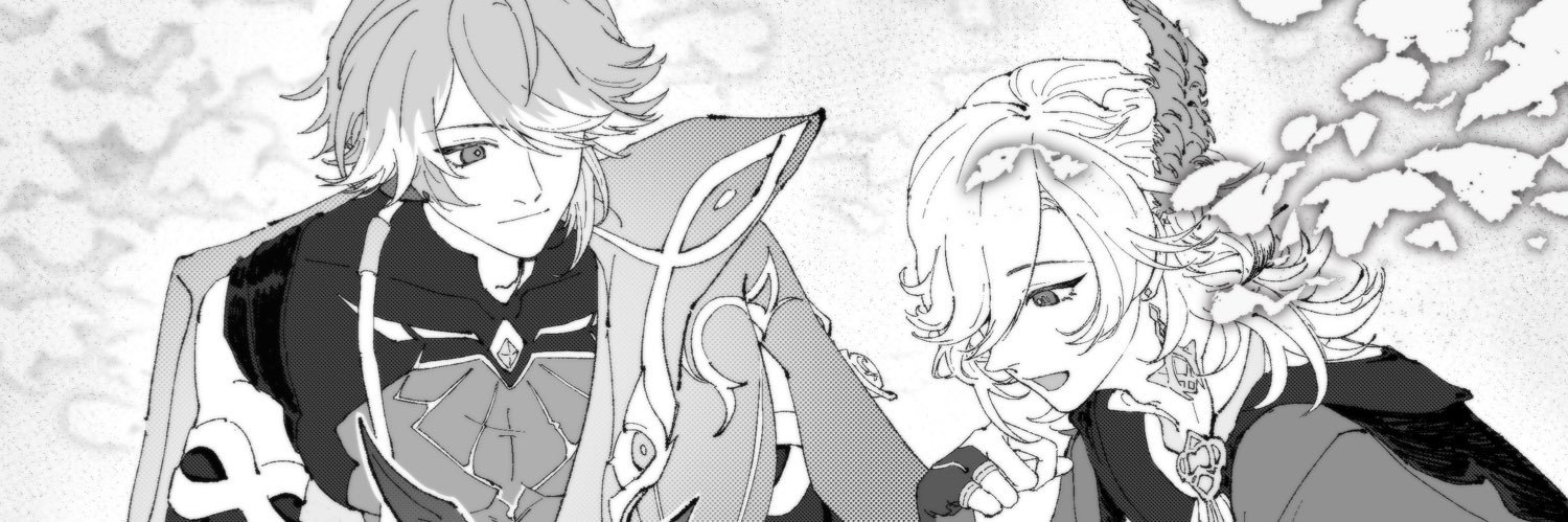 WiithAns's profile banner image