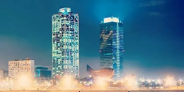 a_munyoz's profile banner image