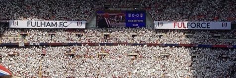 JL_Button's profile banner image