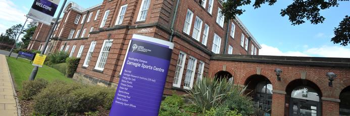 BeckettCoachEd banner