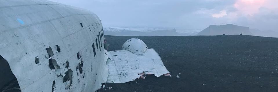 AshleyMooney's profile banner image