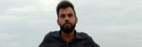 Parmarsandp's profile banner image
