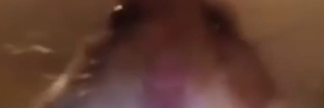 H_aLLanYork1's profile banner image