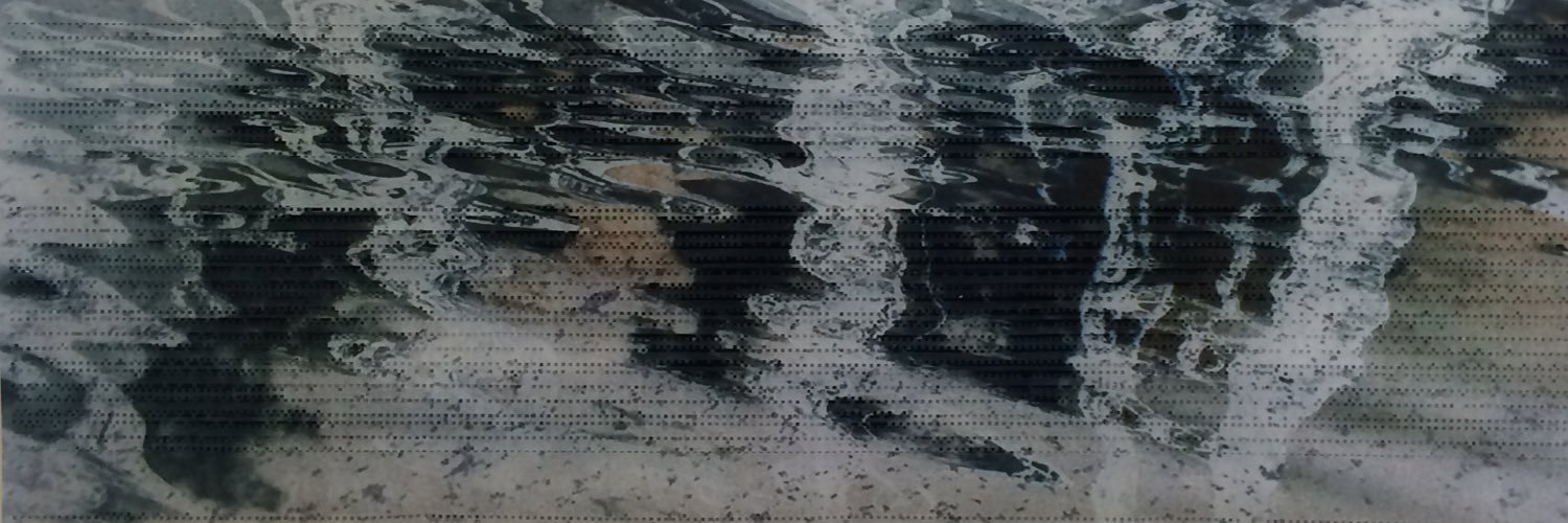 Cjaneharris's profile banner image