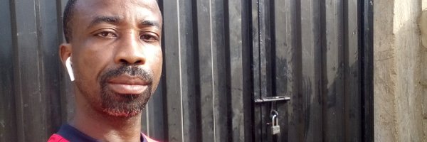 Daddy_Isreal Profile Banner