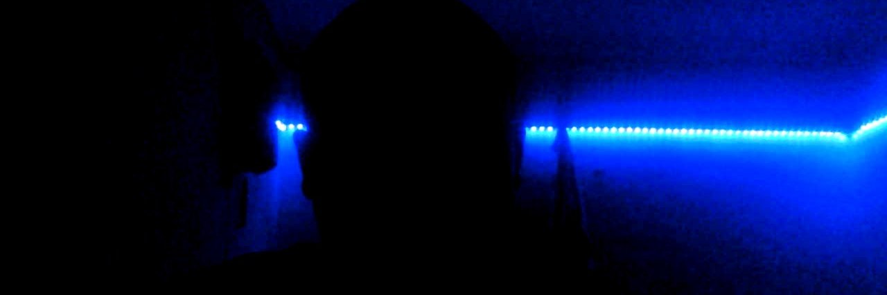 steve_kantell's profile banner image
