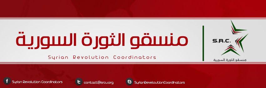 thuwwar's profile banner image
