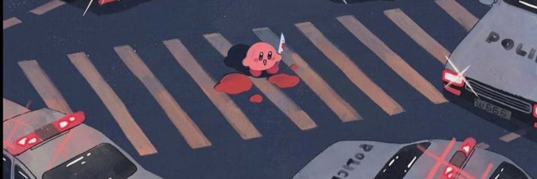 HeyItsBoston's profile banner image