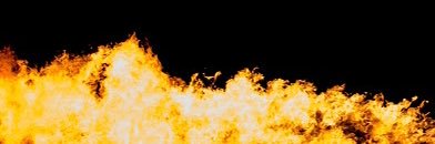 T STONE banner