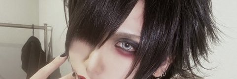 lyc__aon2_8's profile banner image