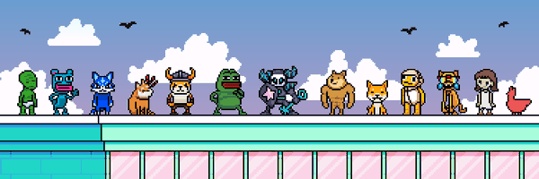 crypto_starts Profile Banner