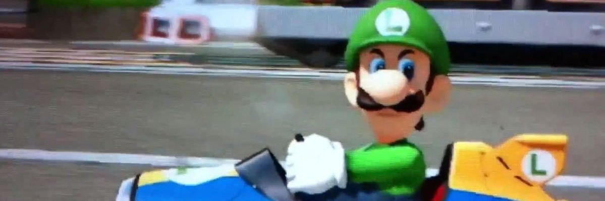 Banghead__'s profile banner image