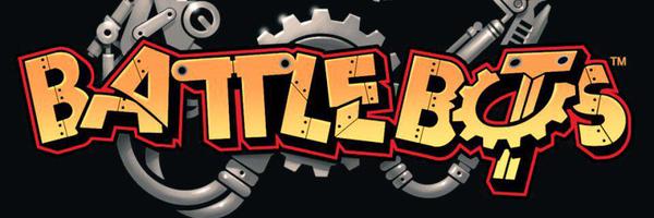 BattleBotNation Profile Banner