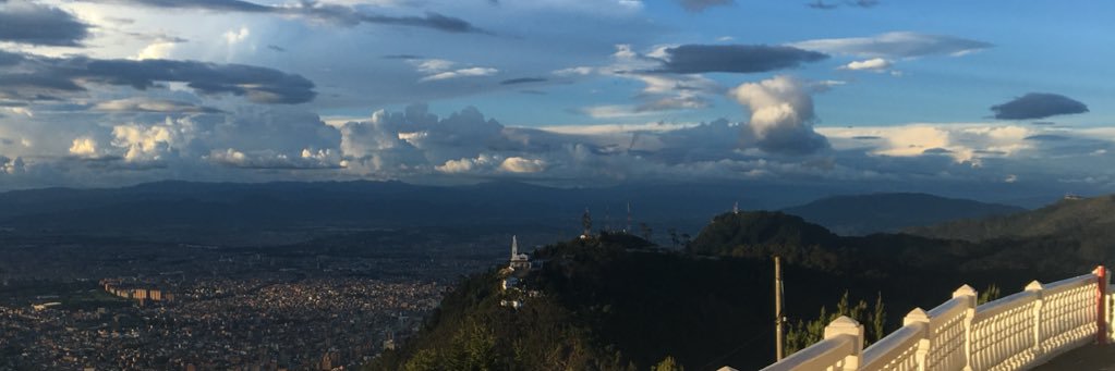 FelipeRiveraa's profile banner image