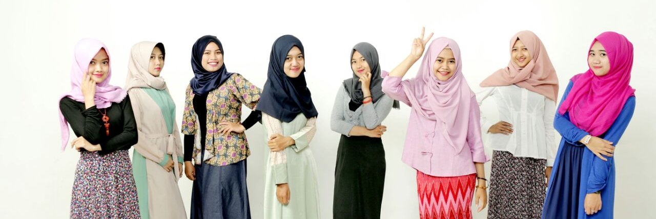 Desi Juliyanti R banner