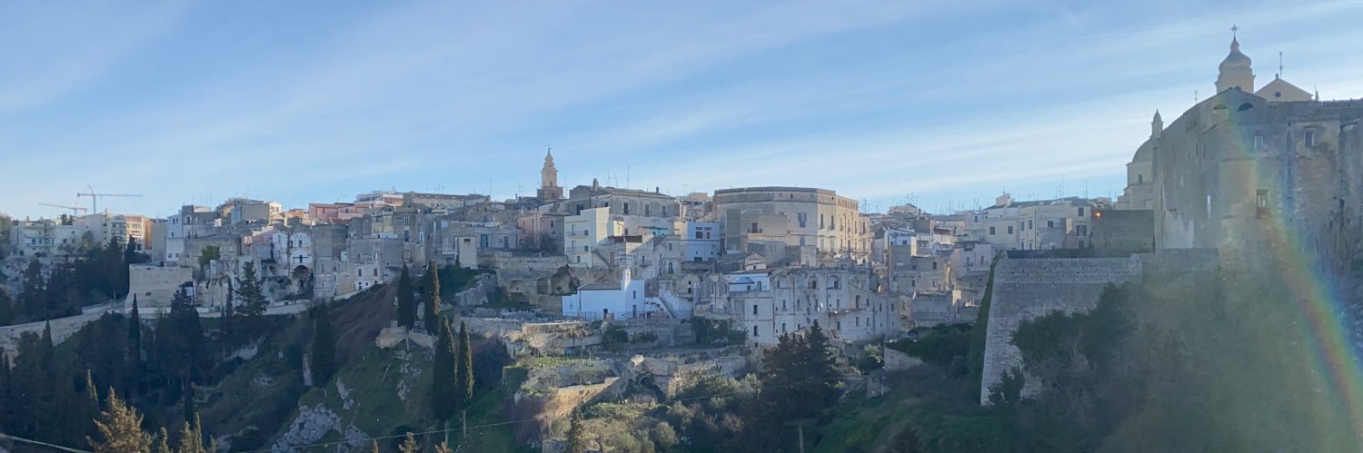 PietroFiore's profile banner image