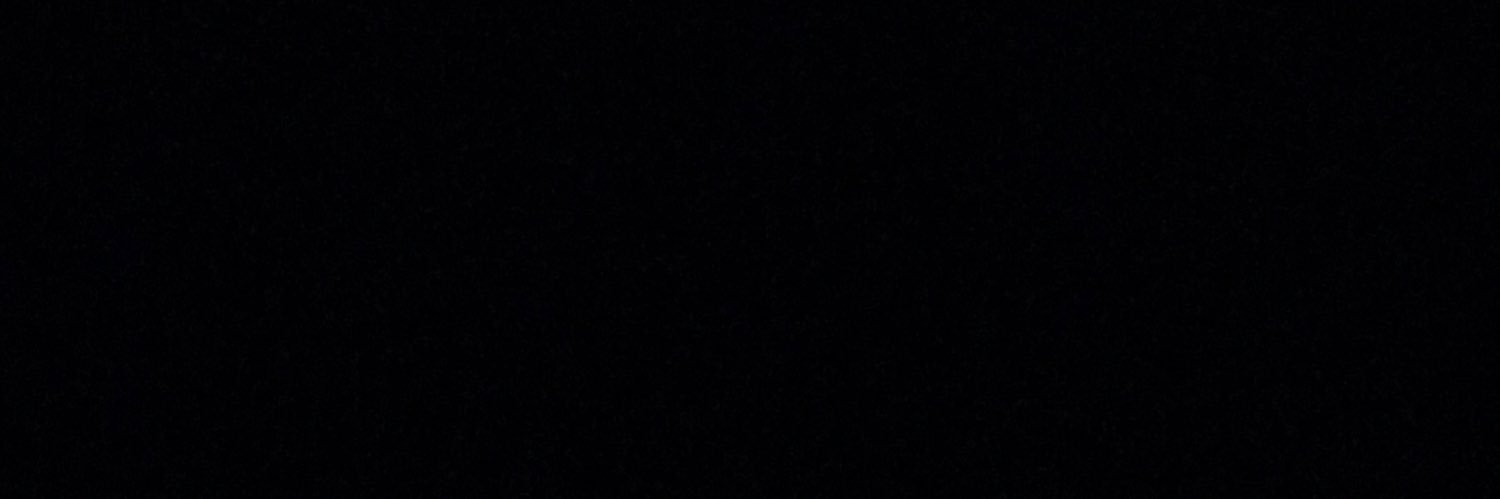 el_diablo223's profile banner image