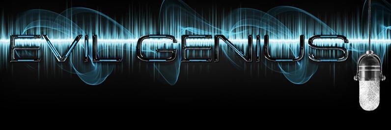 _EvilGenius's profile banner image